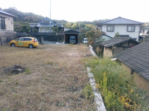 西郡(東総社駅)