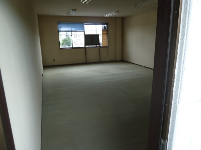 事務所