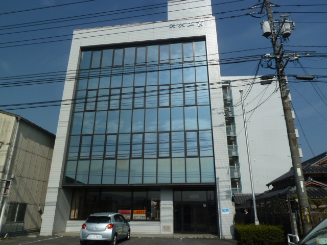 総社市井手ビル 1棟