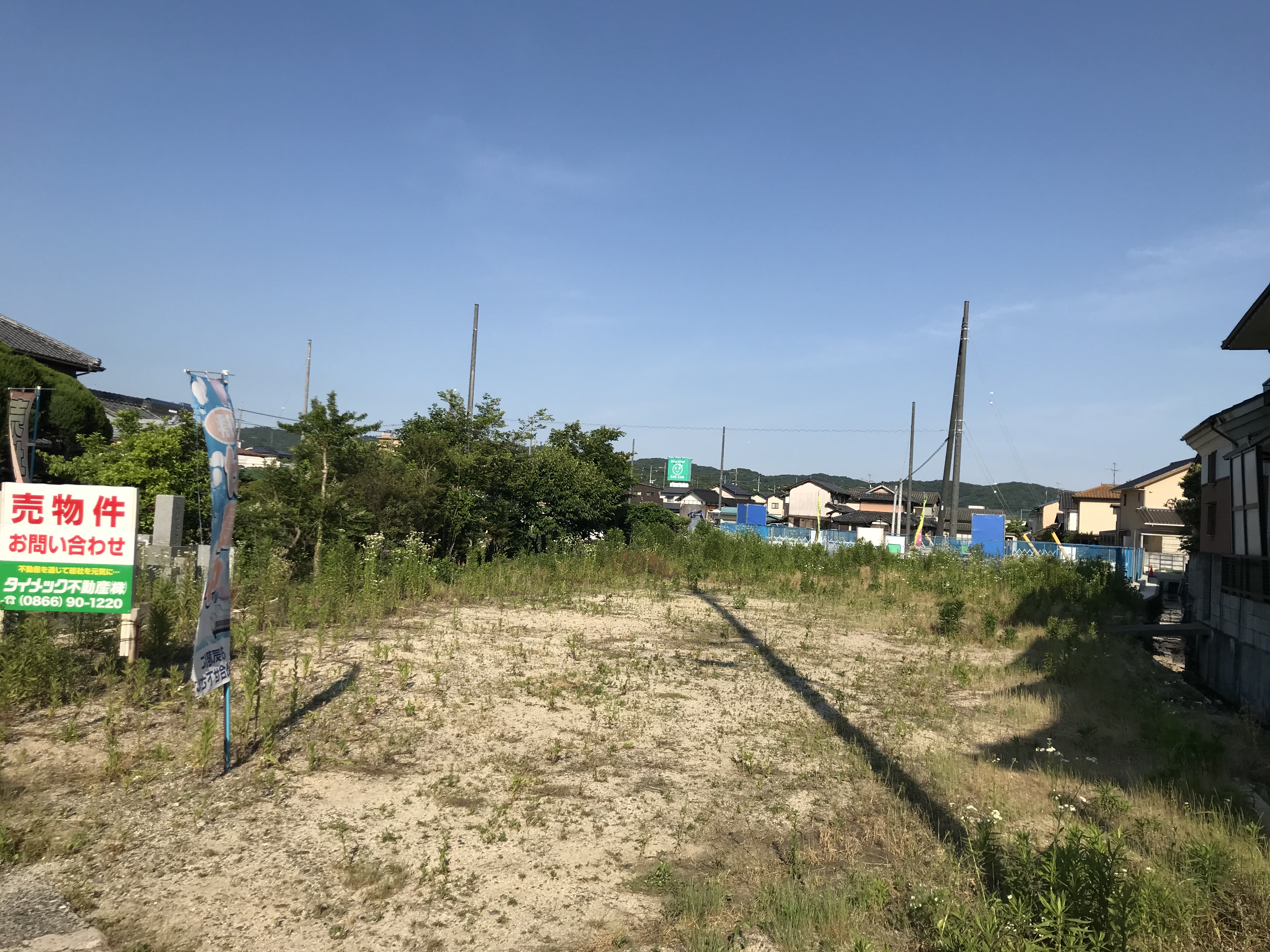 岡山市北区小山804万