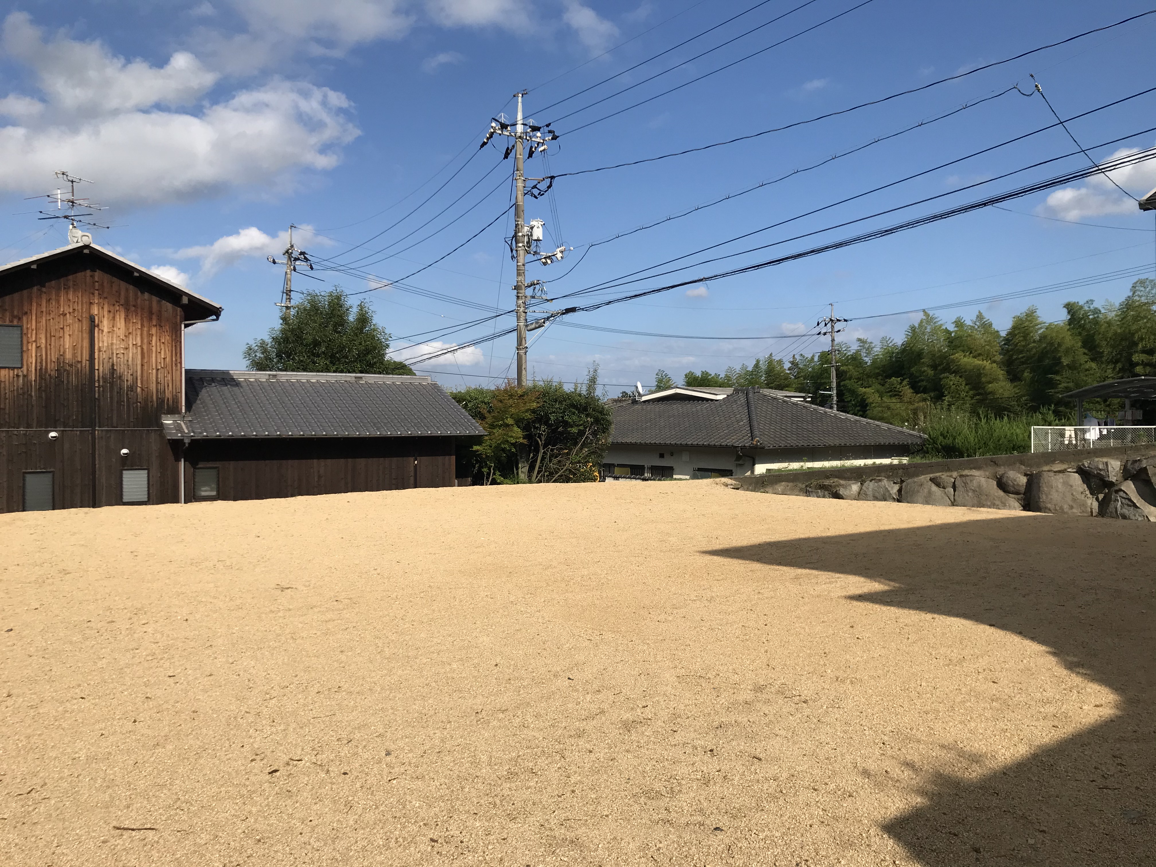 倉敷市山地2060-6,2060-95