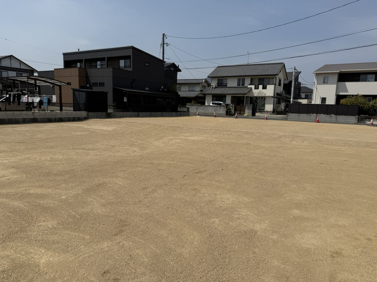 倉敷市真備町川辺680-8